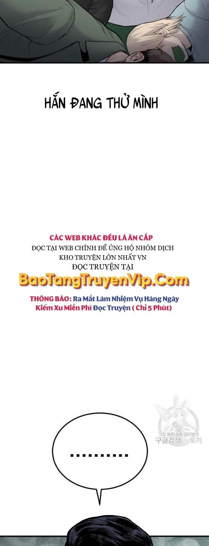 đặc vụ kim chapter 59 94