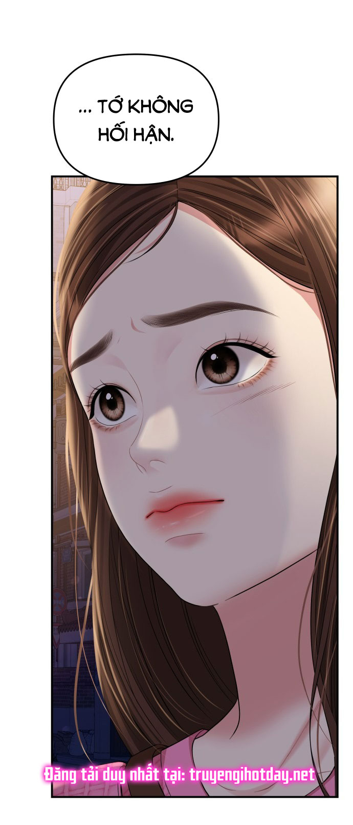 gửi em người đánh cắp những vì sao - to you who swallowed a star chapter 138.1 16