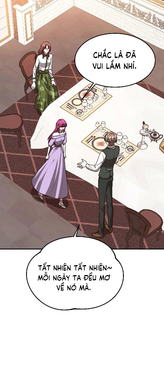 cuộc hôn nhân tay ba chapter 12 12