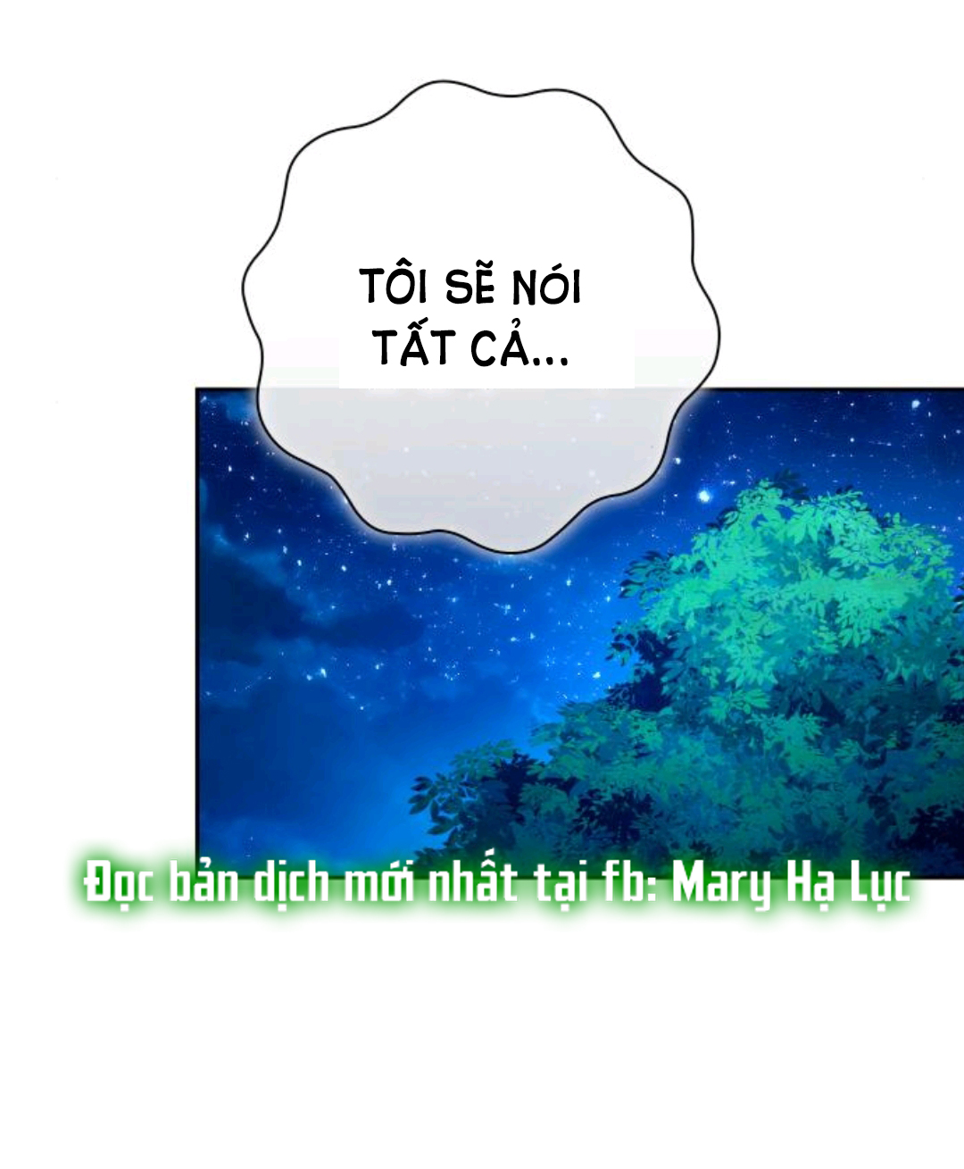 tôi muốn trở thành cô ấy dù chỉ là một ngày chapter 167.2 30