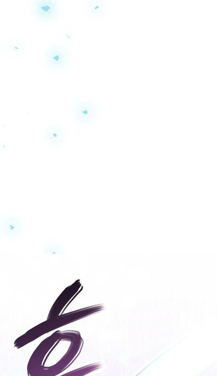 này tiểu công tước, hãy tin ở chị đi! chapter 16 24