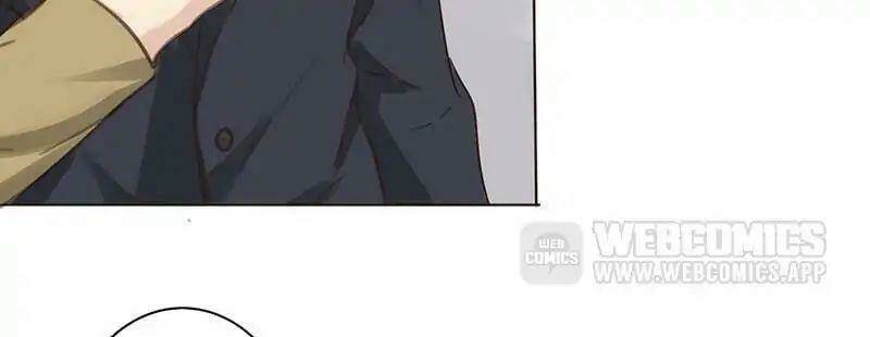 become a girl at night chapter 3 18