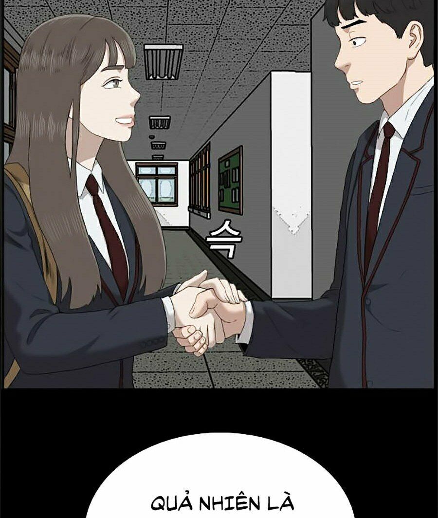 người xấu chapter 46 81