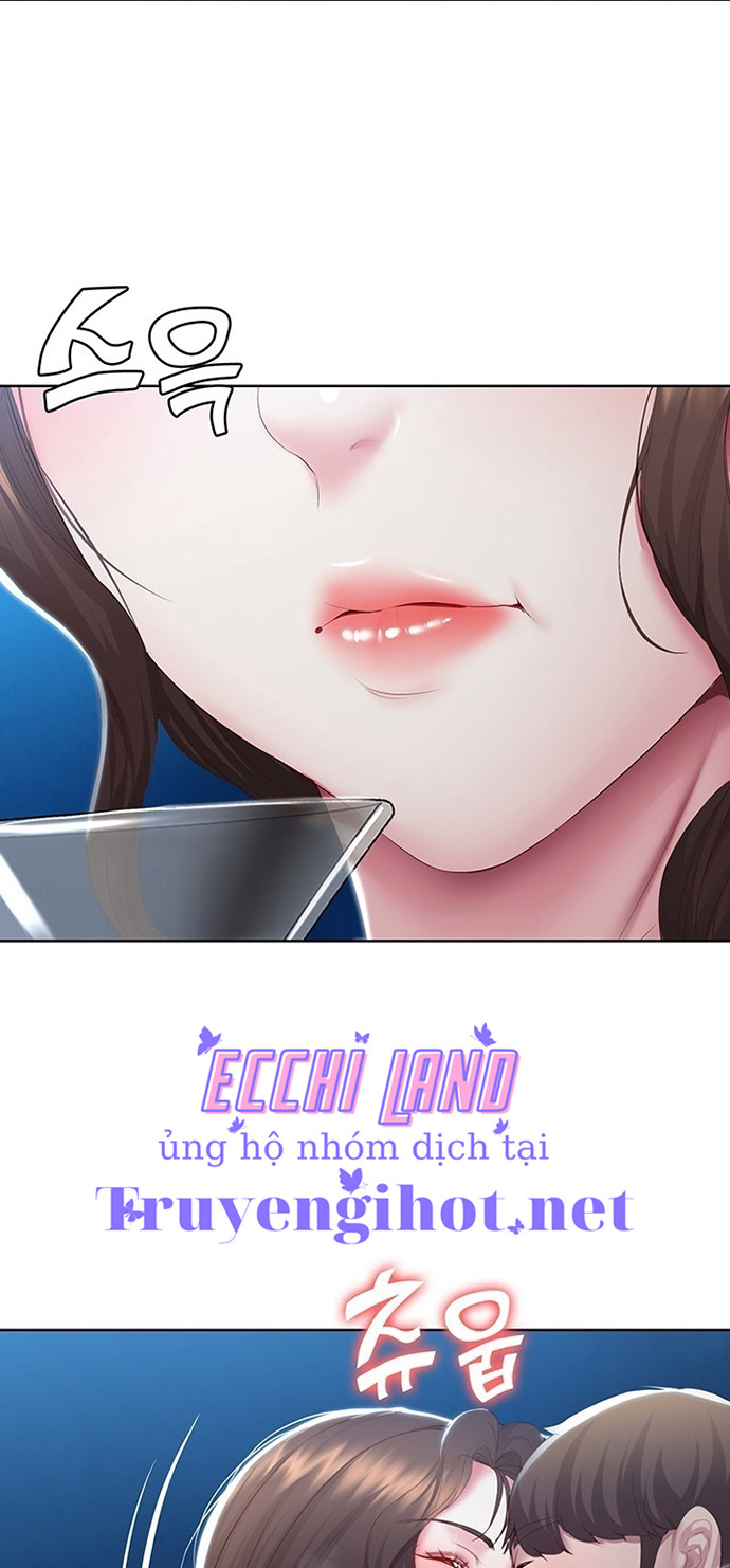 nhật ký nội trú chapter 89.2 1