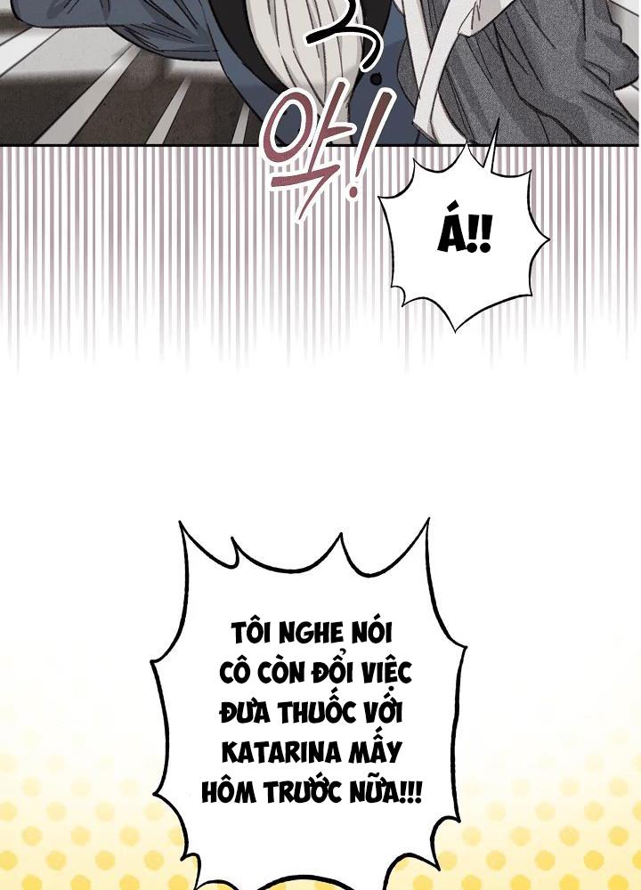 sống sót như hầu gái trong trò chơi kinh dị chapter 2 117