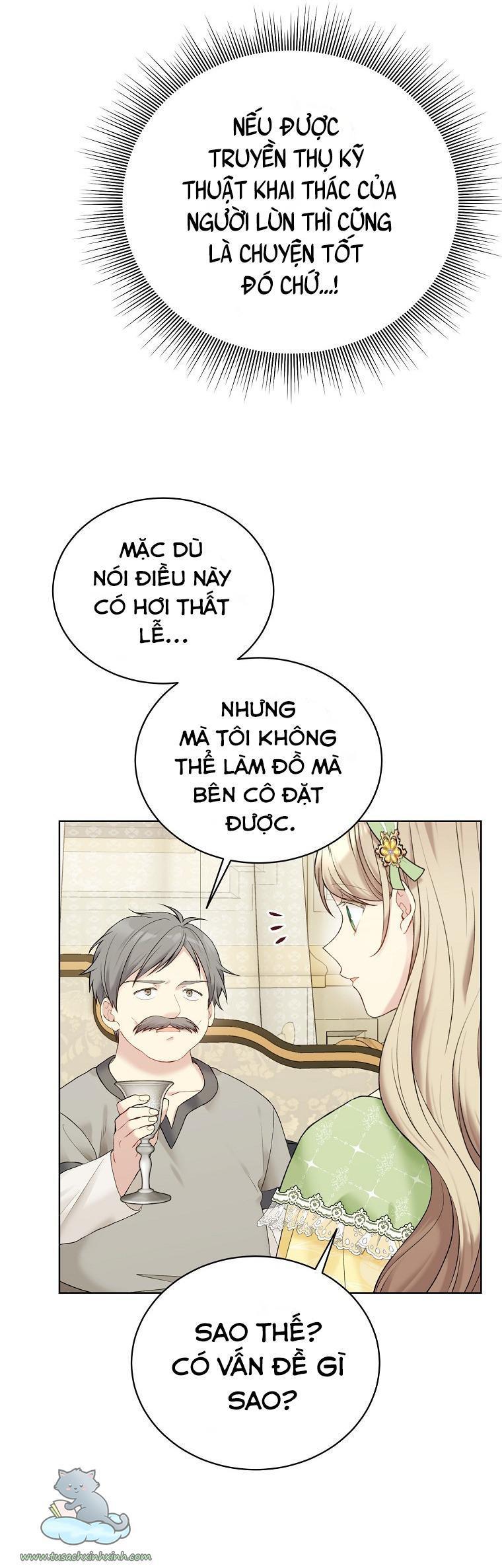 vương miện ngọc bích chapter 62 55