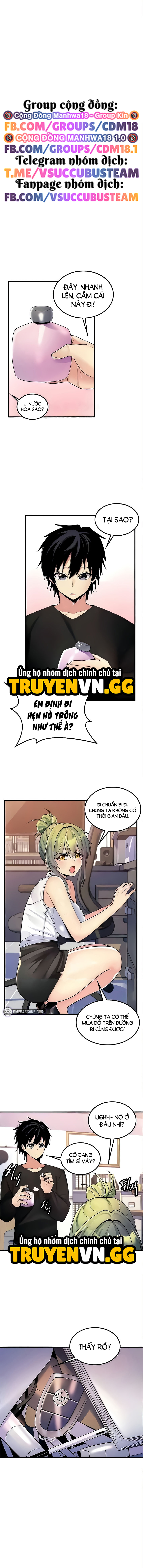 phịch cây thế giới chapter 44 2