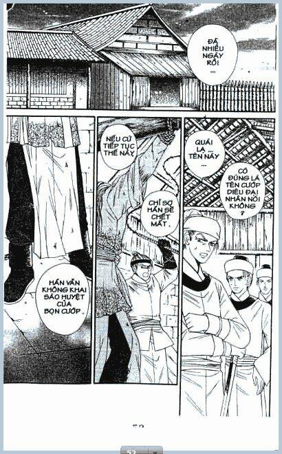 nàng công chúa lạc loài chapter 5 51