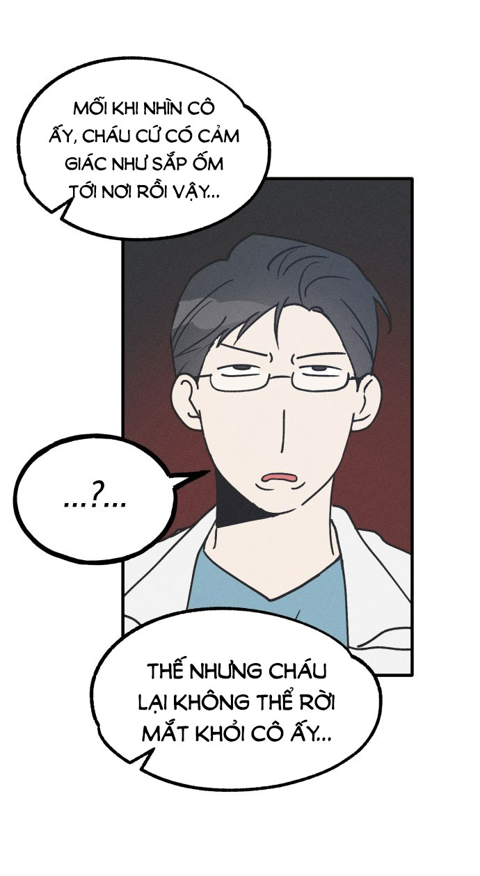 nguyên tắc của bạn thân là con trai chapter 18.1 14