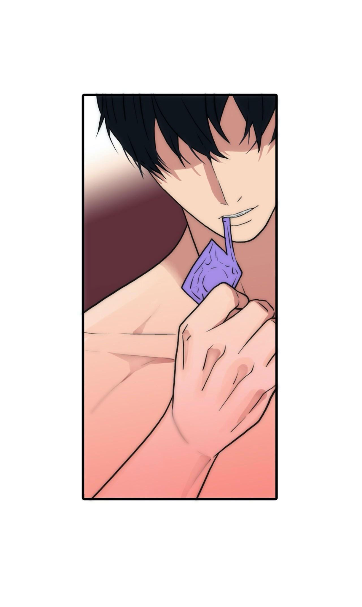 đưa đón người yêu chapter 73 56