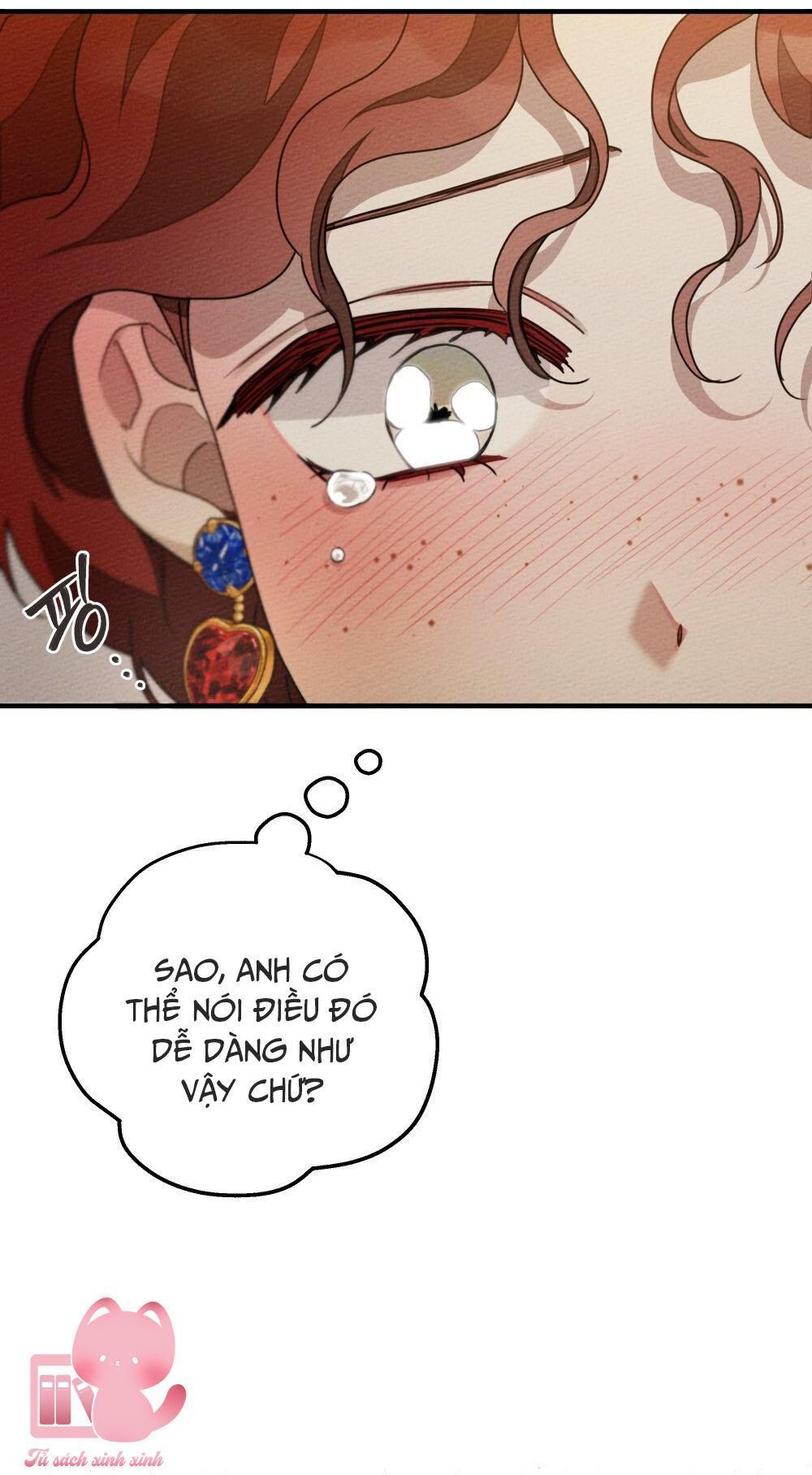 dưới tán cây sồi chapter 61 9