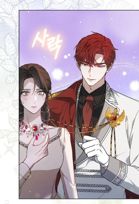 Thời Đại Của Oman chapter 4.1 17