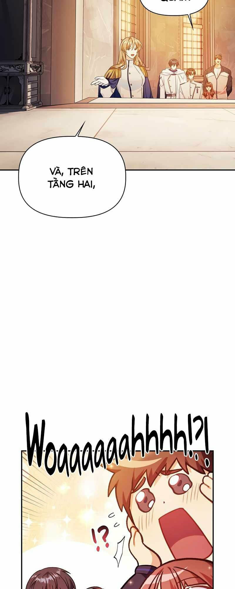 Kí Sự Hồi Quy Chapter 43 32
