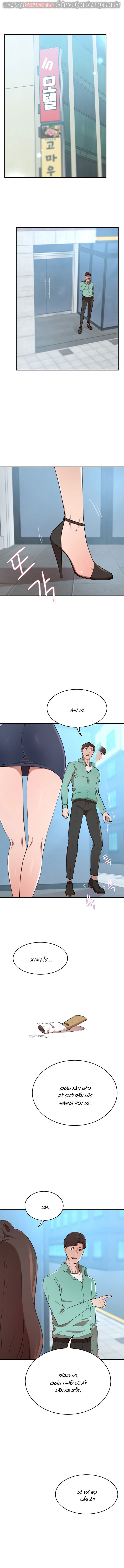 phú bà chapter 11 6