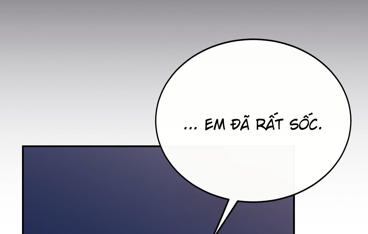 lãng mạn giả dối chapter 36 38