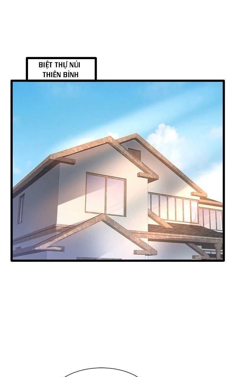 đô thị tà vương chapter 209 13