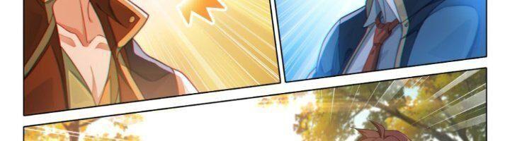 đấu la đại lục 5 - đường tam trùng sinh chapter 104 43