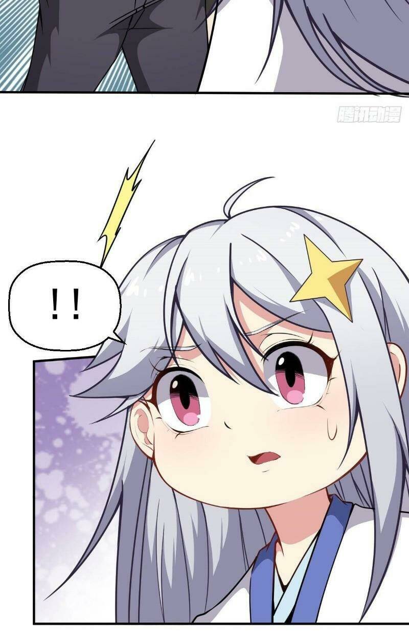 tổ thượng có tiền chapter 15 60