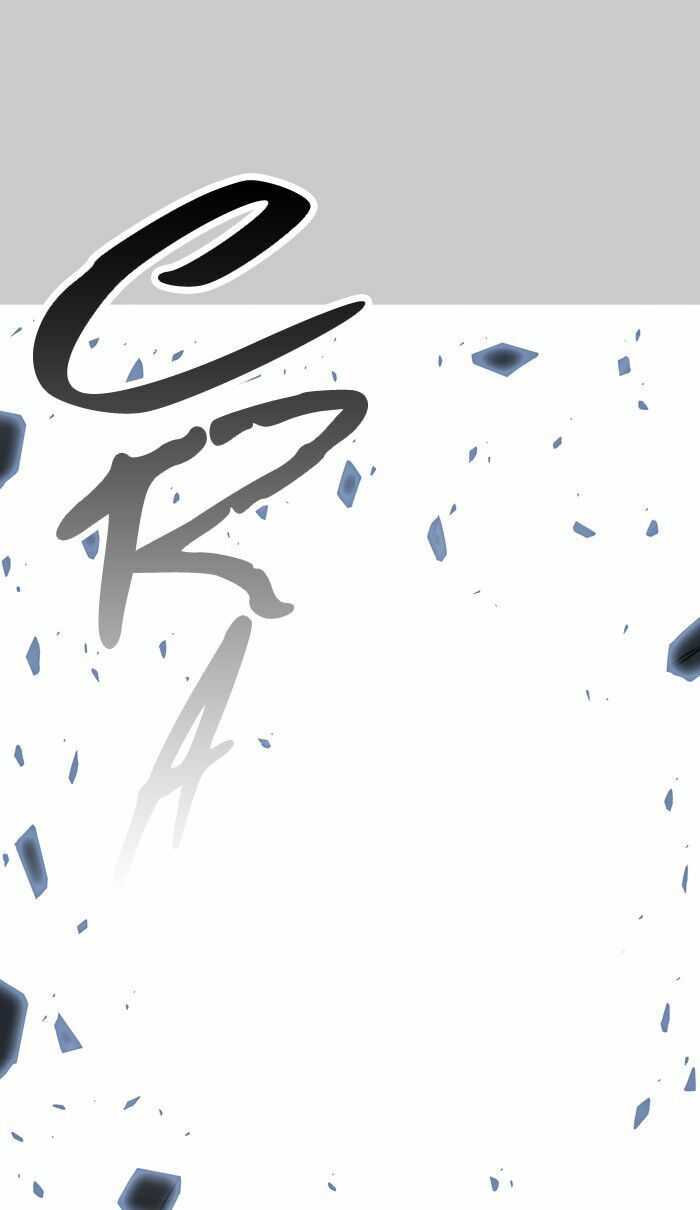tòa tháp bí ẩn 2 chapter 308 44