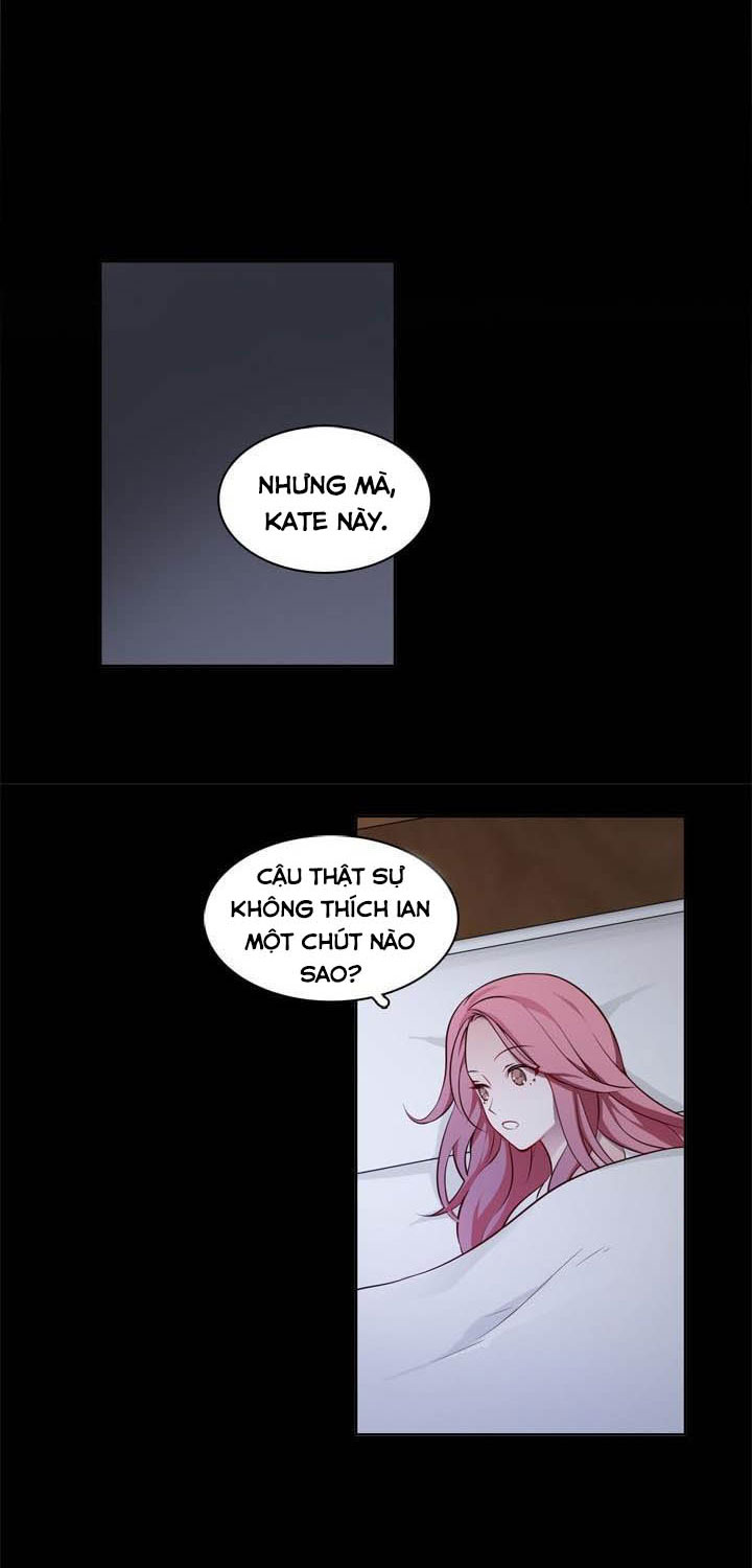 thanh tra của muiella chapter 9 54