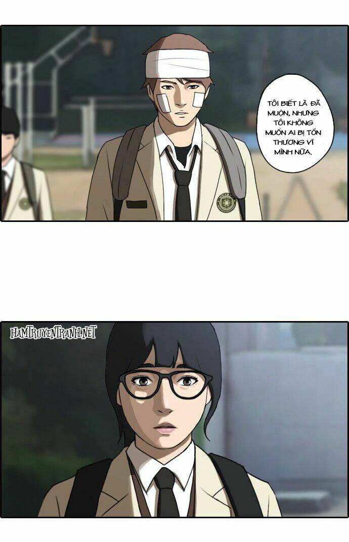 free draw m chapter 18 14