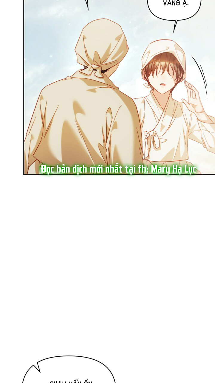 [18+] trăng nơi đỉnh núi chapter 55 26