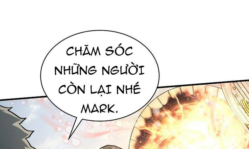 ngôi nhà kết nối với hầm ngục chapter 49 107