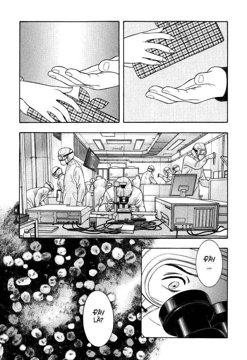 emerging chapter 5 21