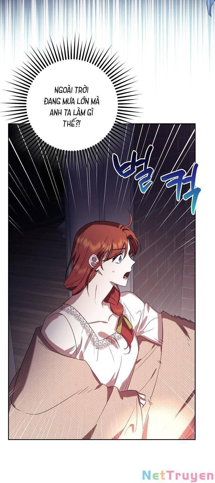 cuộc sống giản dị của người độc thân bị bỏ rơi chapter 6 27