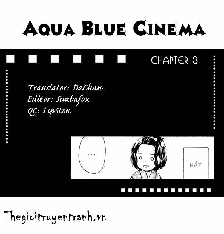 aqua blue cinema chapter 3 1