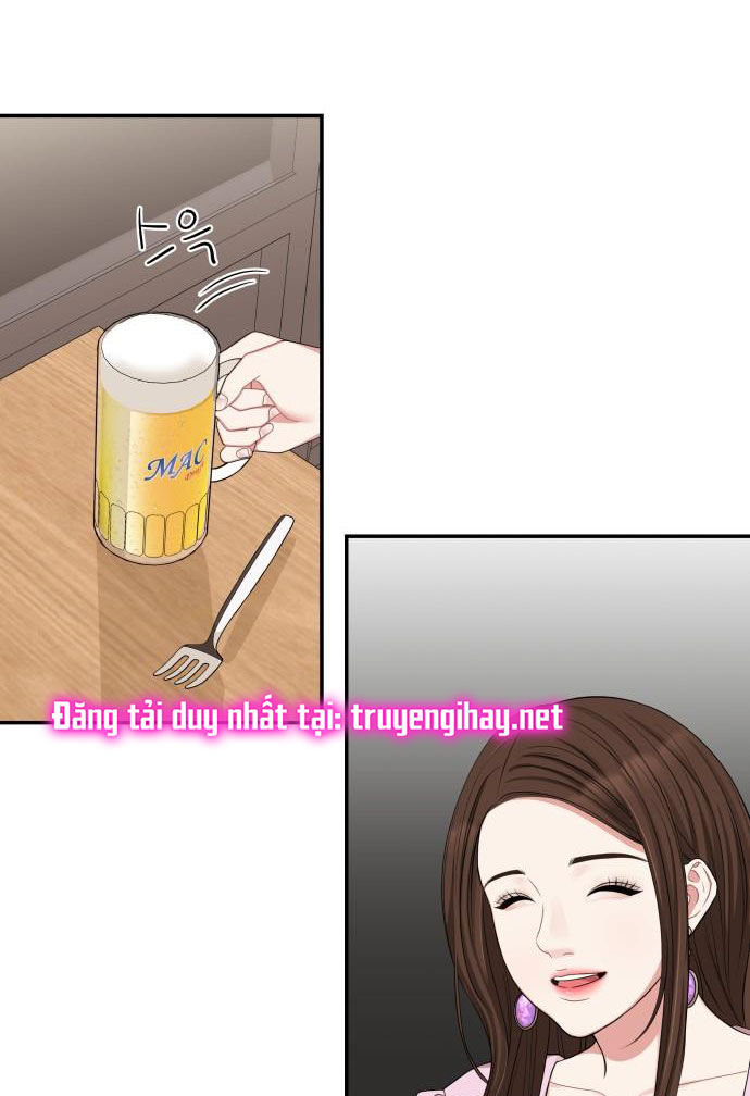 gửi em người đánh cắp những vì sao - to you who swallowed a star chapter 32.2 21