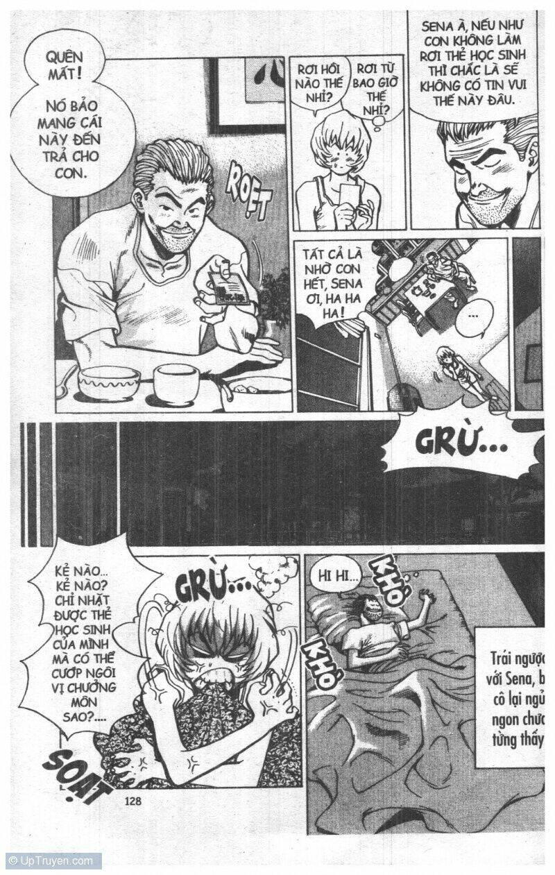 change guy chapter 22 128