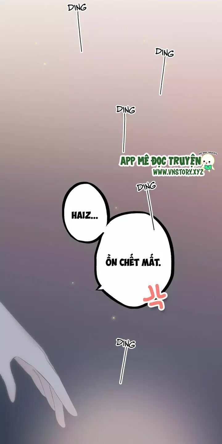 con tim rung động 2 chapter 22 44