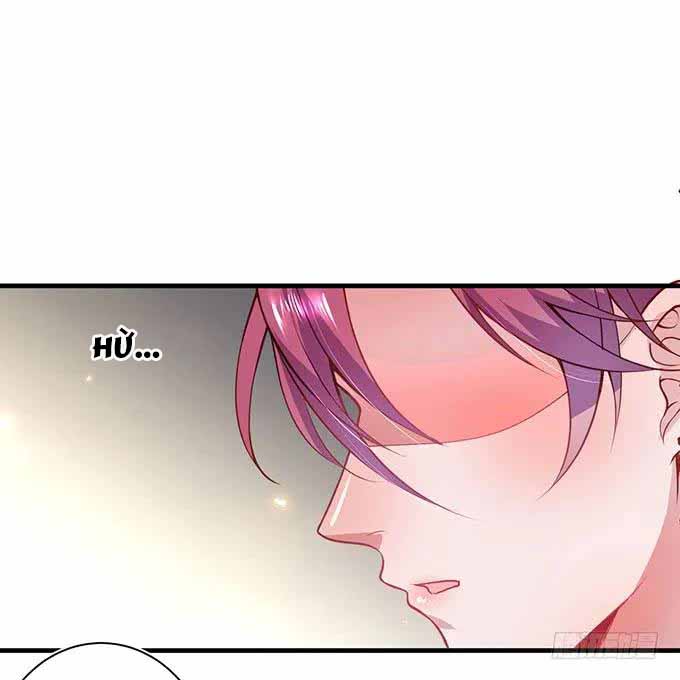 dưỡng khí chí mạng chapter 36 9