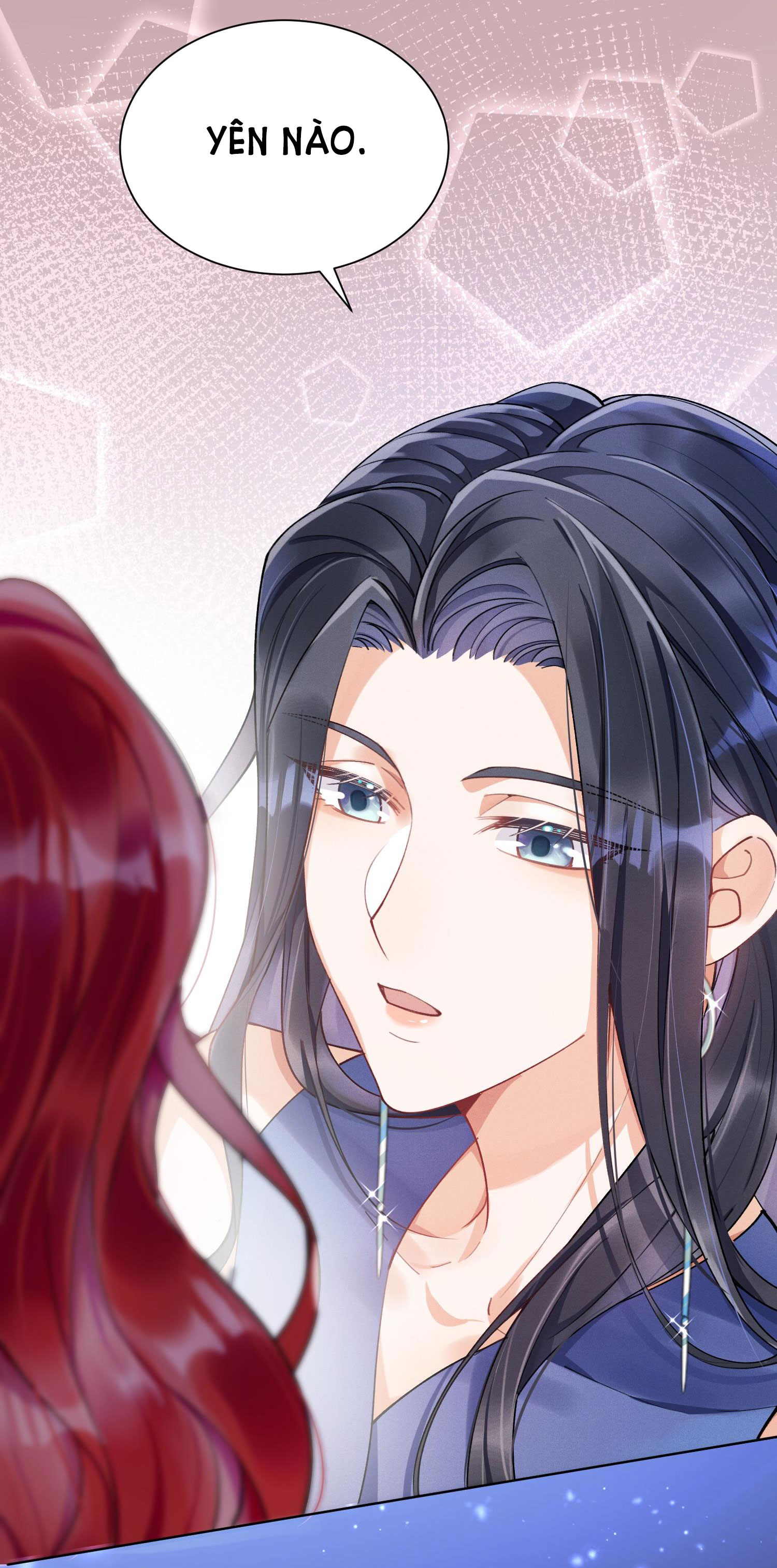 chưa biết ai hơn ai chapter 5 31