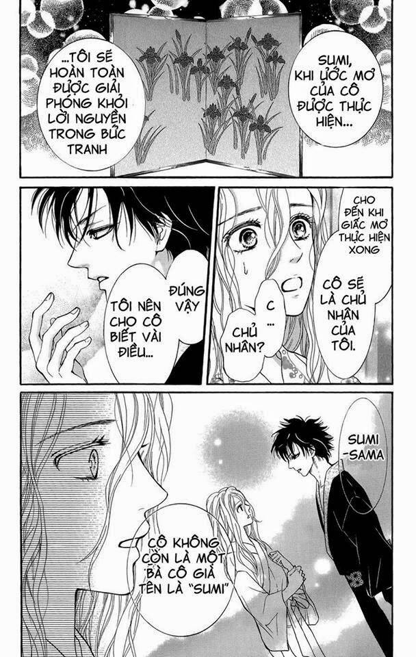 sumika sumire chapter 1 48