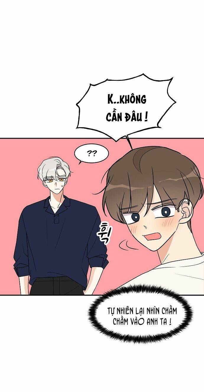 thiếu nữ 1m8 chapter 18 78