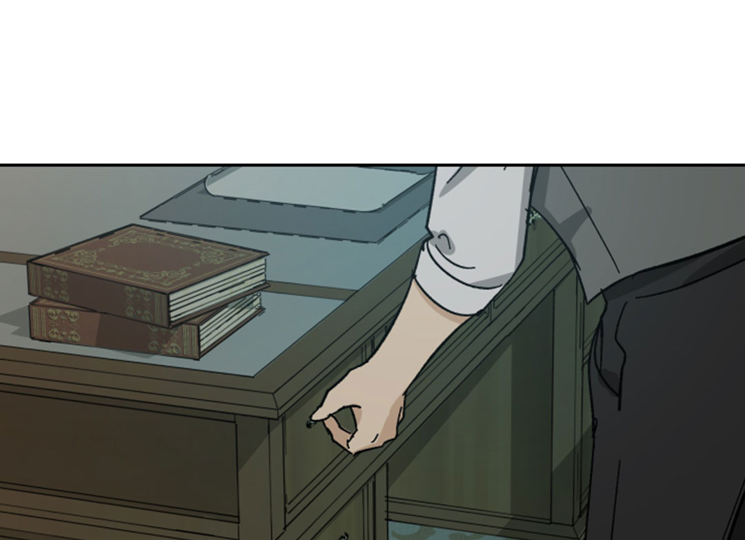 người hầu chapter 14 179