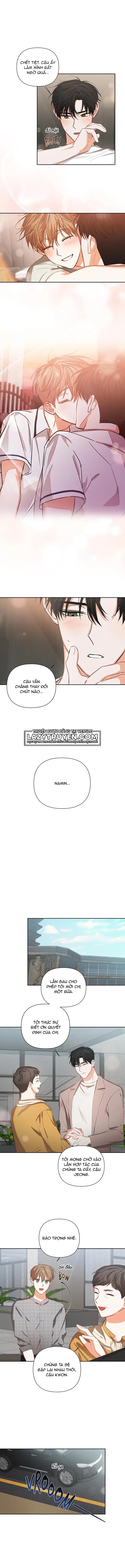 vòng lặp 9 giờ chapter 12 2