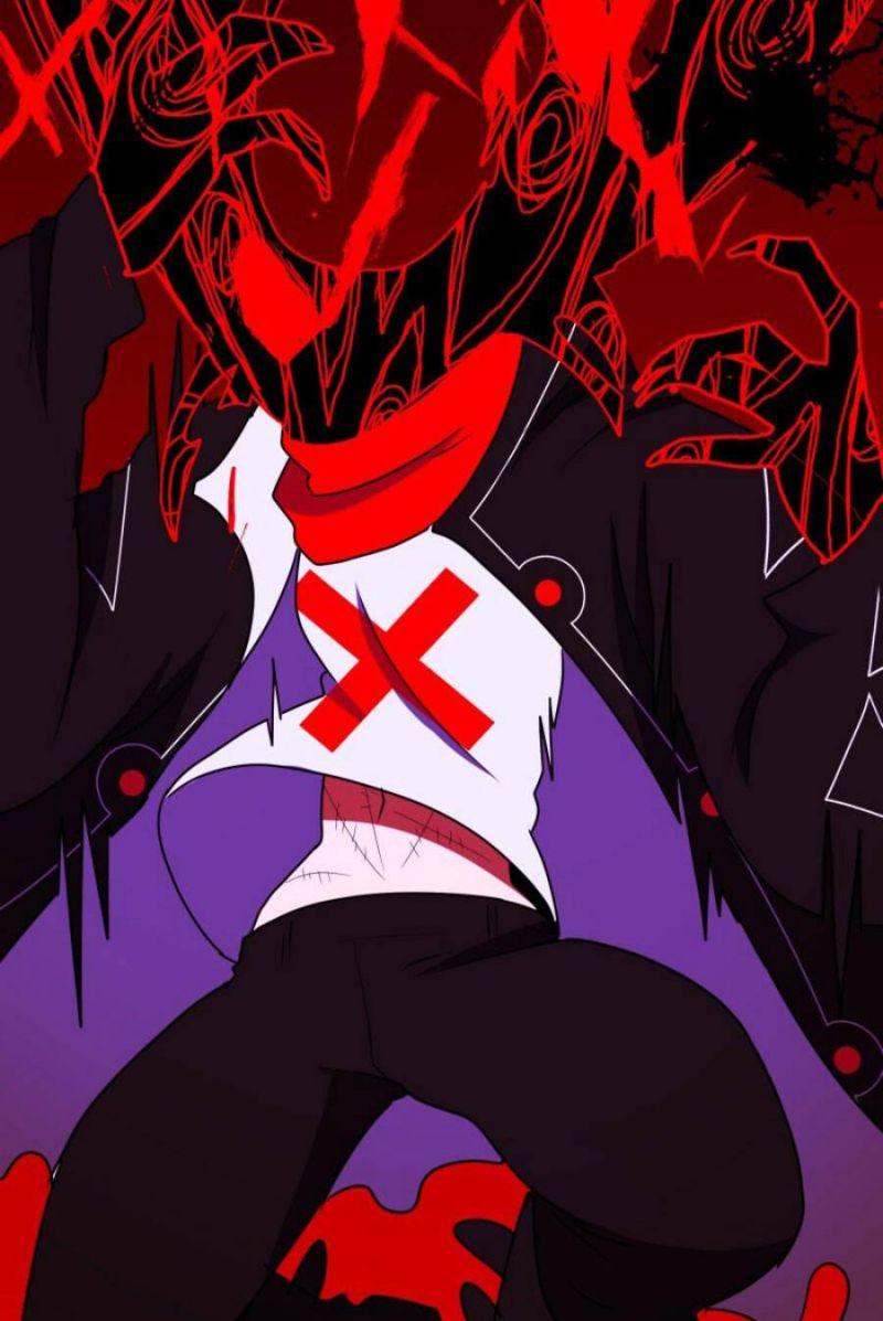 tử thần chapter 42 113