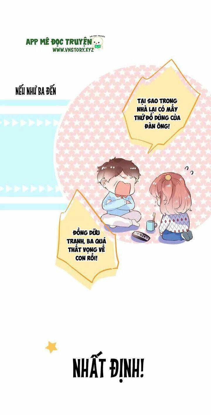 trạch thượng tịch mịch huỳnh hỏa chapter 57 21