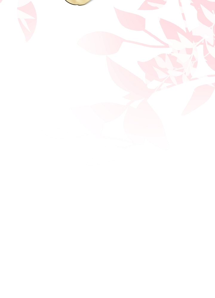 tái sinh thành vị thần baby chapter 15 88