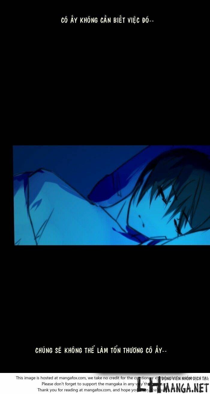 catharsis chapter 15 34