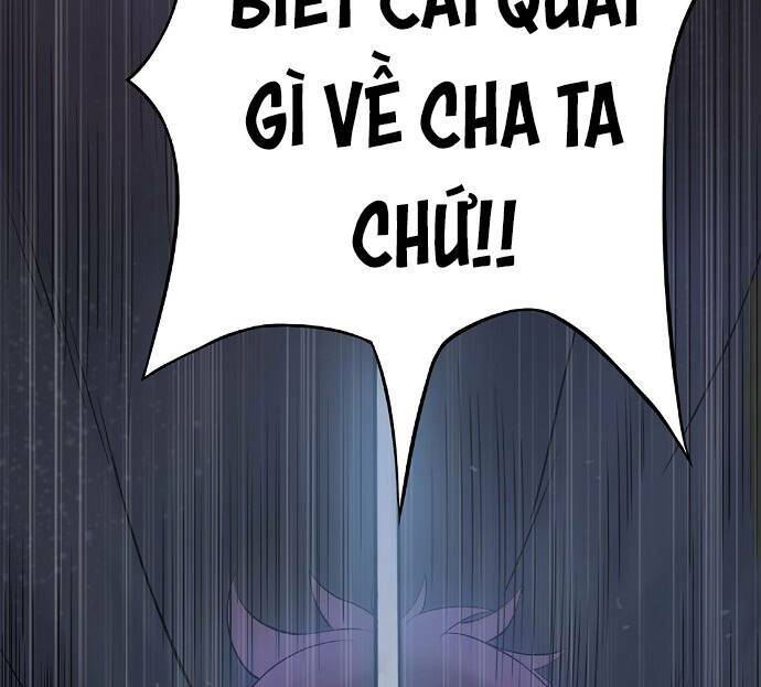 băng tâm kỵ sĩ chapter 5 26