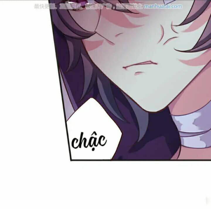 tân quang thiên chapter 38 38