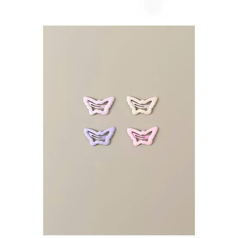 NƠ KẸP TÓC BUỘC TÓC CÀI TÓC DỄ THƯƠNG CHÓ MÈO THỜI TRANG DỄ THƯƠNG MÃ 38 CHO THÚ CƯNG CHÓ MÈO