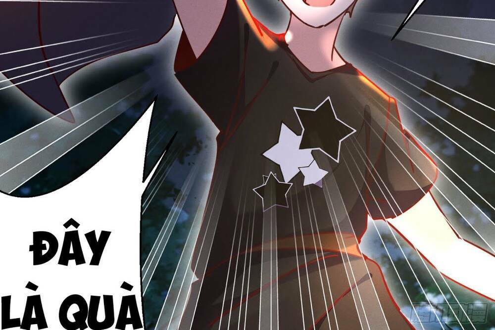 trở thành đạo sư dũng sĩ chapter 27 31