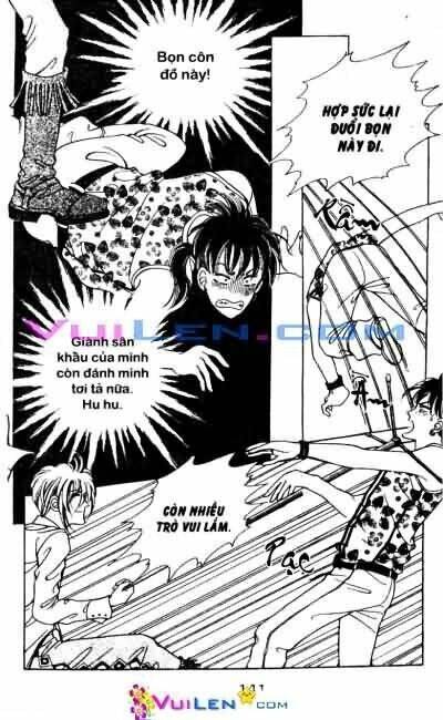 ước mơ cao đẹp chapter 2 142