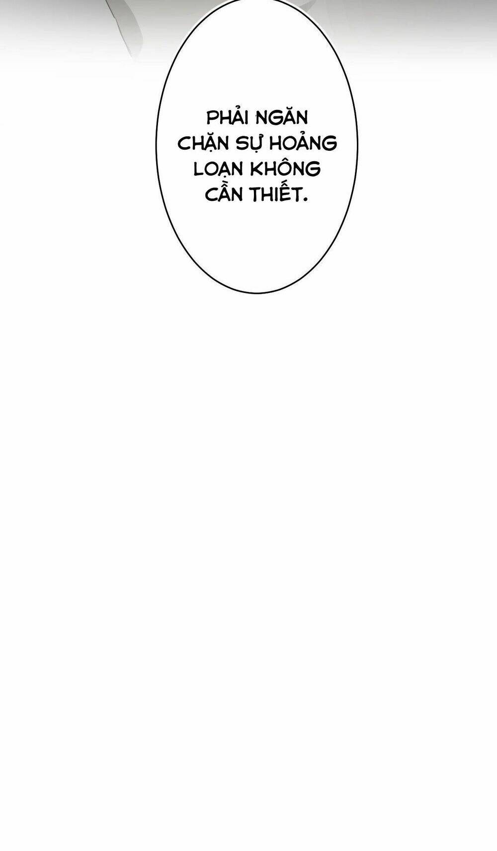 phù thủy hạng bét chapter 20 7