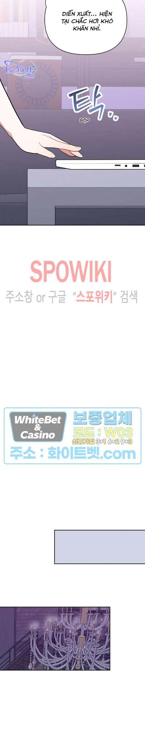 hợp đồng tài trợ tình yêu chapter 27 28